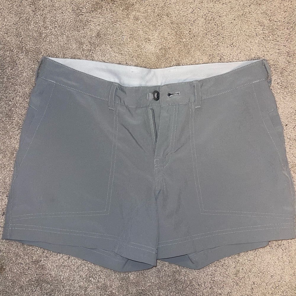 Patagonia Happy Hike W shorts